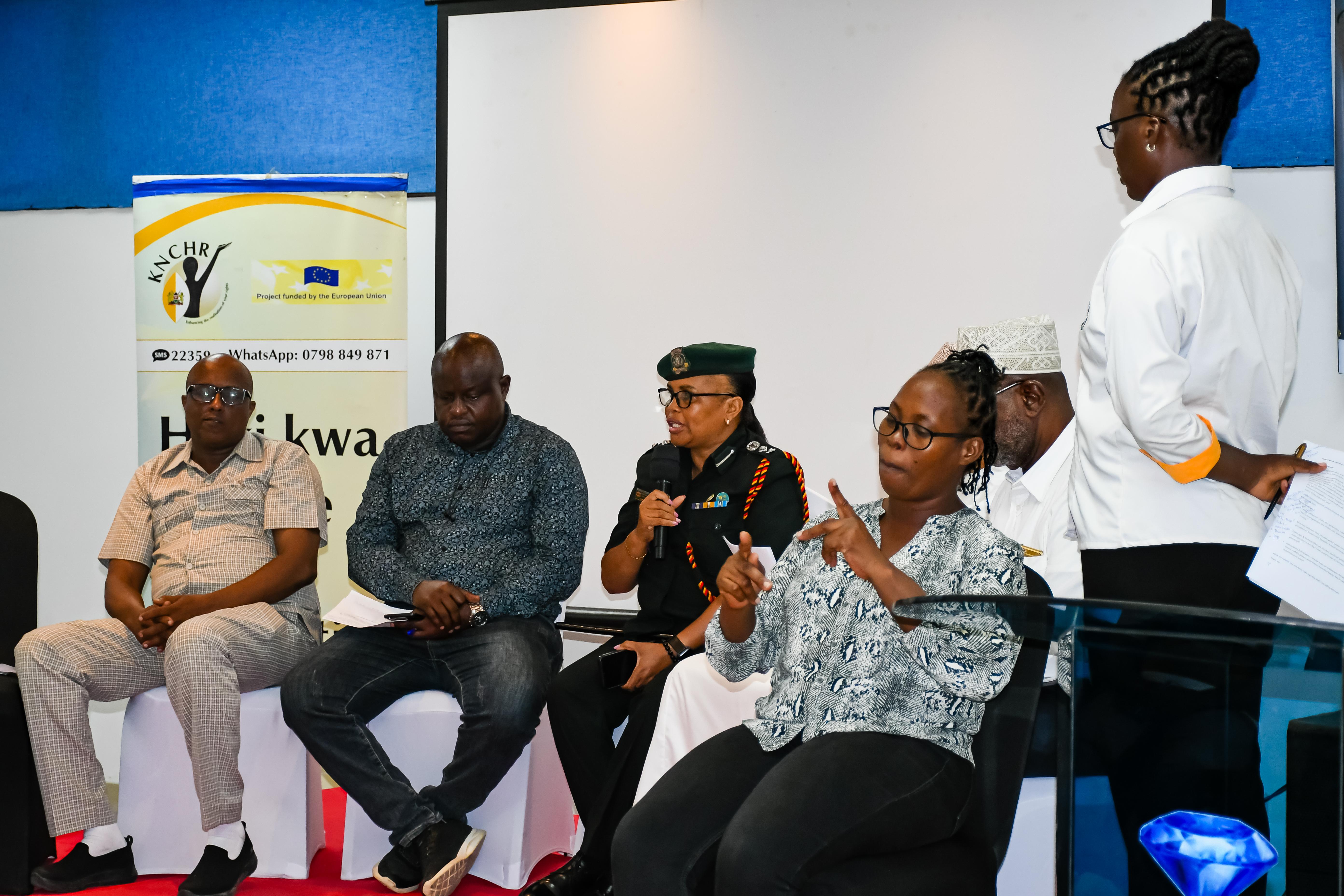 HRD  Celebrations 2025